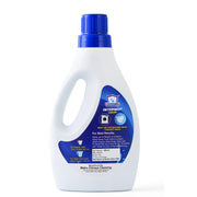 Detergent Liquid