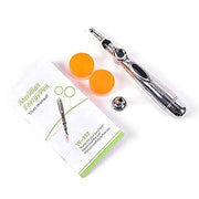 Massager Pen Acupressure Point for Pain Relief