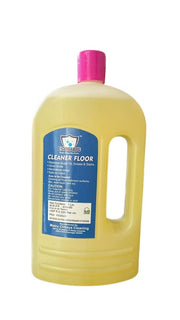 FLOOR CLEANER (1 LTR)