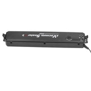 Fast Speed Keep Refreshing Vacuum Sealer for Home