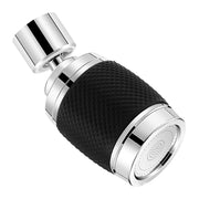 Universal Faucet Extender Water Outlet Household Booster for home