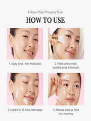 Skin Tighten & Lift Neck Cream | Buy 1 Get 1 FREE