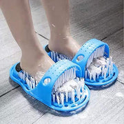 Slipper for Exfoliator Callus Remove Cleaner Dead Skin