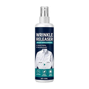 Travel Size Instant Wrinkle Releaser Spray (Pack of 2)