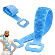 Back Scrubber