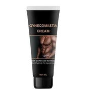 Gynecomastia Reduction Cream(Pack of 2)