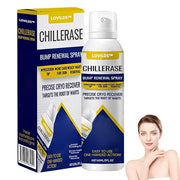 Bump Renewal Spray (Pack of 2)