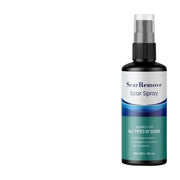 Scar Removal Spray (Pack of 2)