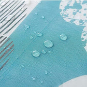 Air Conditioning Dust Cover
