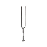Stainless Steel tuning Fork
