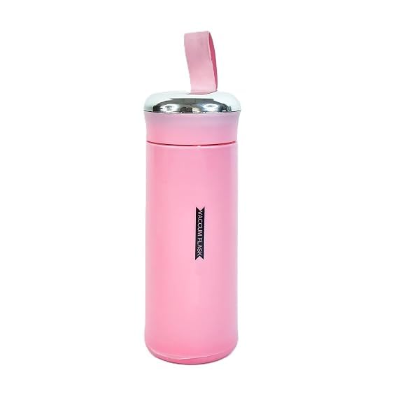Stainless Steel Vacuum Insulated Water Bottle