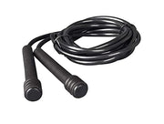 Skipping Rope
