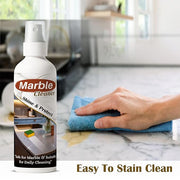 Marble Cleaner Spray (100 ml)