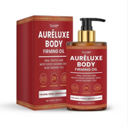 Body Firming Oil(Pack of 2)