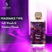 Whisper Realm Premium Perfume Gift