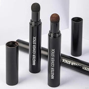 Makeup Brush Set with Eyeliner and Lip Liners