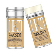 Hair Wax Stick for Styling - Non-greasy Pomade for Women's Flyaways and Edge Frizz