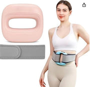 Belly Fat Massager