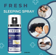 Sleeping Spray(Pack of 2)