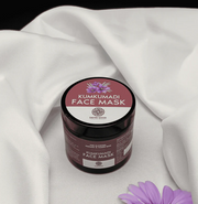 Face Pack (Pack of 2)