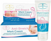 Anti Stretch Mark Cream (Pack of 2)
