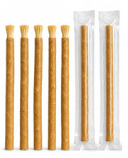 Teeth Whitening Miswak Sticks(Pack of 30)