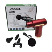 Facial Massage Gun