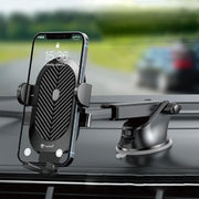 bike mobile holder