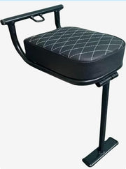 Folding Baby Seat for Scooters