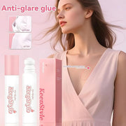 Anti-Slip Roll-On Body Glue