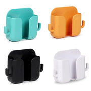 Mobile Holder (Pack of 8)