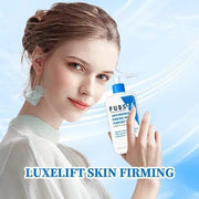 Advanced Skin Tightening Rejuvenating cream