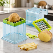 Manual Potato Cutter for Finger Chips