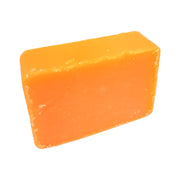 Flash Wash Papaya Soap ( Pack of 6)