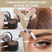 Hairline Shadow Powder stick