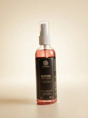 Skin Botox Spray(Pack of 2)