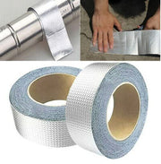 Aluminum Water proof Tapes
