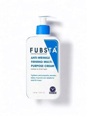 Advanced Skin Tightening Rejuvenating cream