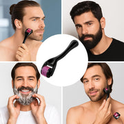 Derma Roller for Face Tool for Men & Women