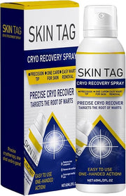 Facial Care Spray (Pack of 2)