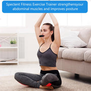 Breathing Trainer, Improve Strength and Endurance