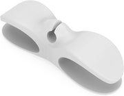 Cord Organizer, Cord Holder for Electrical Appliances