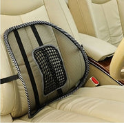 Car Cool Massage Cushion Healthy Seat Pillows & Cushions FOR Car