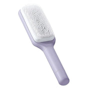 Self Cleaning Hair Brush