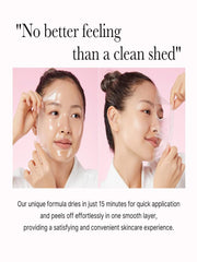 Skin Tighten & Lift Neck Cream | Buy 1 Get 1 FREE