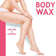 Wax Warmer Machine Depilatory Applicator