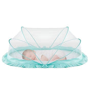 Baby Mosquito Net for Bed