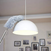 Long handle Microfiber Feather ceiling Duster