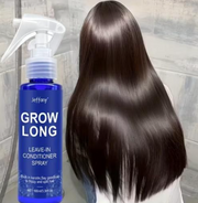 Leave-In Conditioner Spray (Pack of 2)