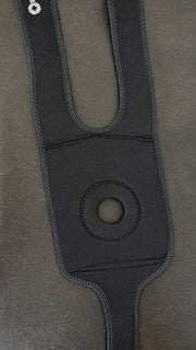 Knee Brace Pair – Compression Knee Cap (Pack of 2)